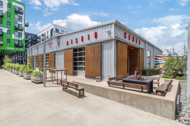 1247 Martin St Unit 301, Nashville, TN 37203 - photo 25