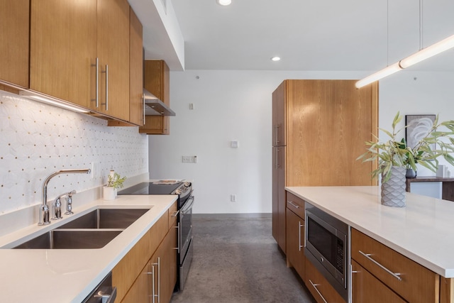1247 Martin St Unit 301, Nashville, TN 37203 - photo 9