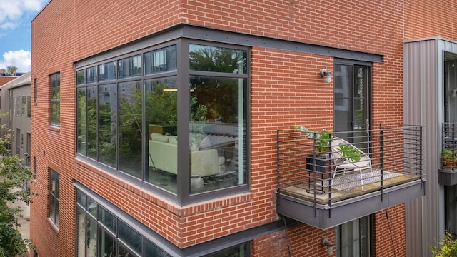1247 Martin St Unit 301, Nashville, TN 37203 - photo 20