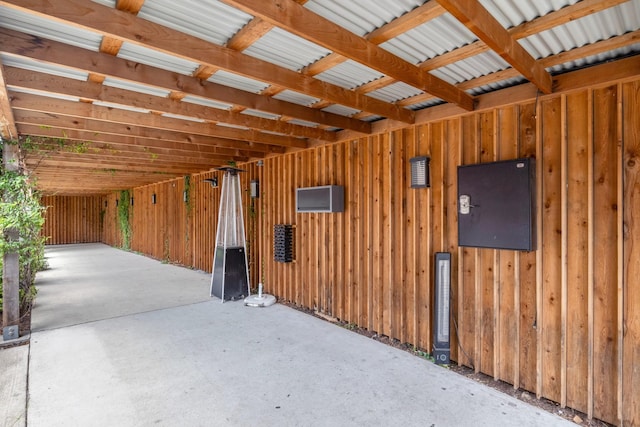 1247 Martin St Unit 301, Nashville, TN 37203 - photo 29