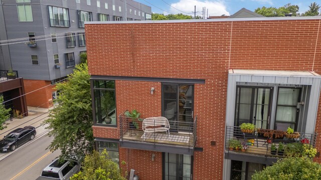 1247 Martin St Unit 301, Nashville, TN 37203 - photo 19