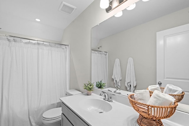 2420 Marco St, Nolensville, TN 37135 - photo 22