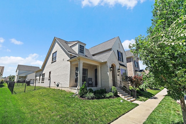 2420 Marco St, Nolensville, TN 37135 - photo 2