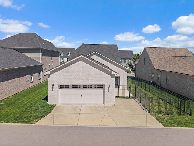 2420 Marco St, Nolensville, TN 37135 - photo 24