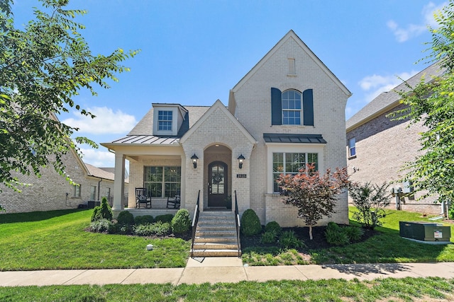 2420 Marco St, Nolensville, TN 37135 - photo 1