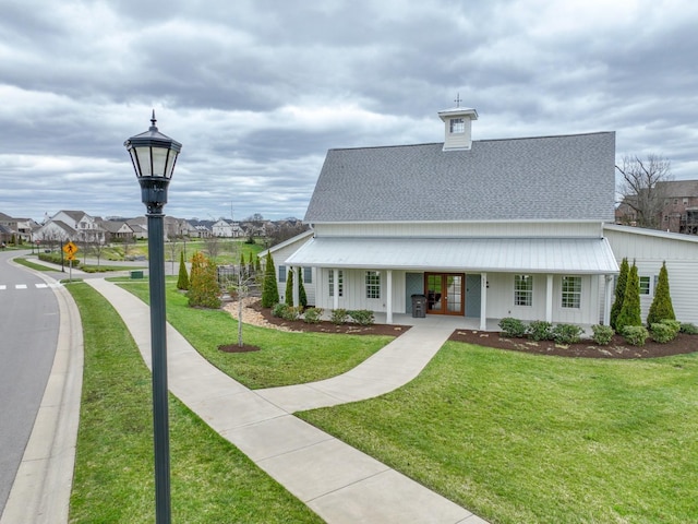 2420 Marco St, Nolensville, TN 37135 - photo 34