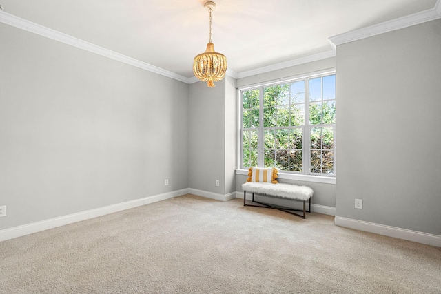 2420 Marco St, Nolensville, TN 37135 - photo 4