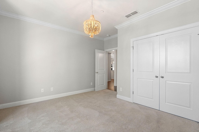 2420 Marco St, Nolensville, TN 37135 - photo 21