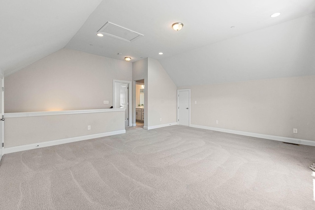 2420 Marco St, Nolensville, TN 37135 - photo 17