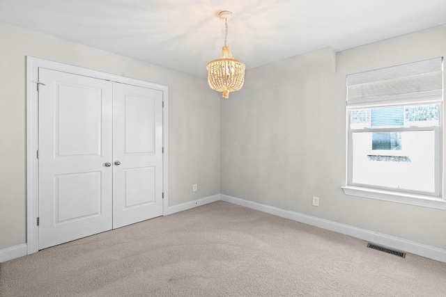 2420 Marco St, Nolensville, TN 37135 - photo 19
