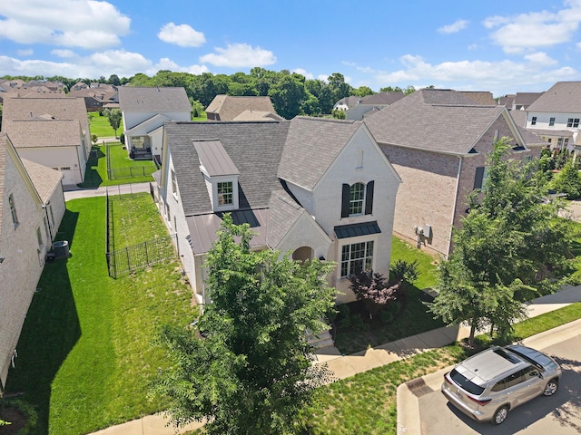 2420 Marco St, Nolensville, TN 37135 - photo 27