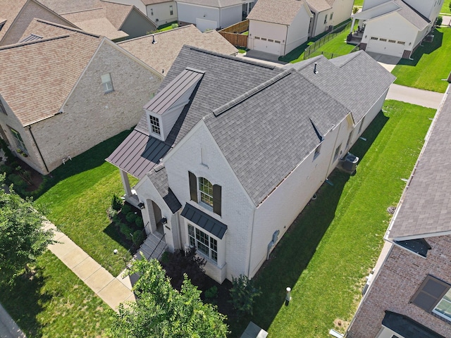 2420 Marco St, Nolensville, TN 37135 - photo 26