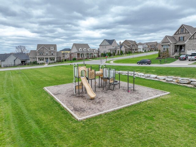 2420 Marco St, Nolensville, TN 37135 - photo 36
