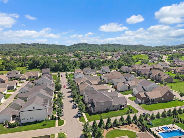 2420 Marco St, Nolensville, TN 37135 - photo 30