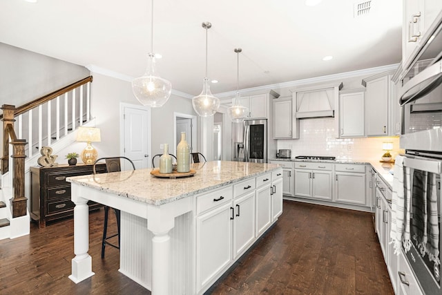 2420 Marco St, Nolensville, TN 37135 - photo 7