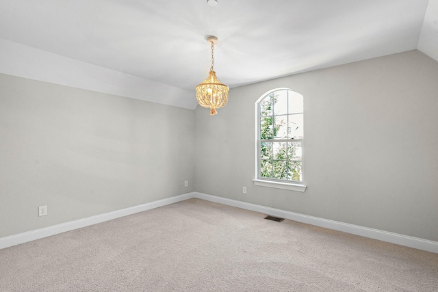 2420 Marco St, Nolensville, TN 37135 - photo 20