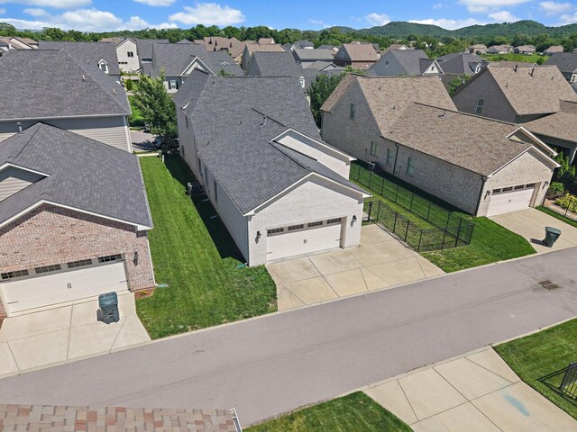 2420 Marco St, Nolensville, TN 37135 - photo 28