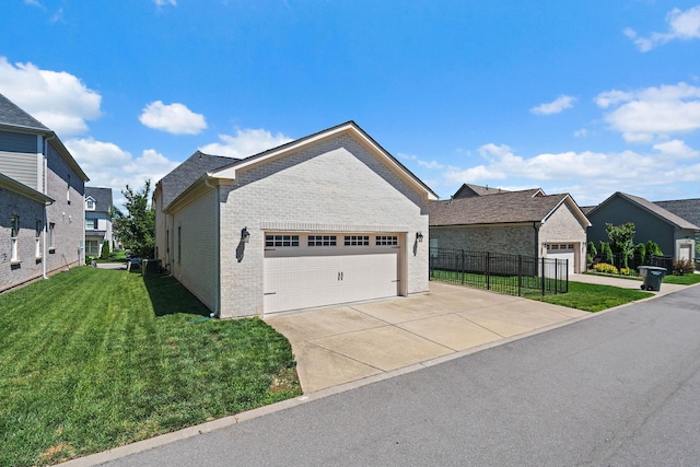 2420 Marco St, Nolensville, TN 37135 - photo 25