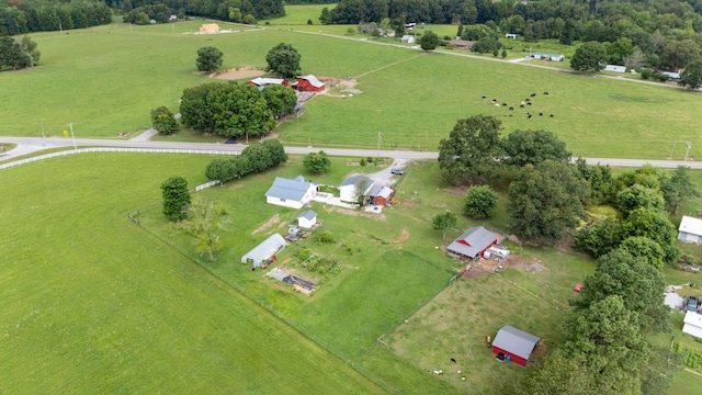 2653 Blanton Chapel Rd, Manchester, TN 37355 - photo 71