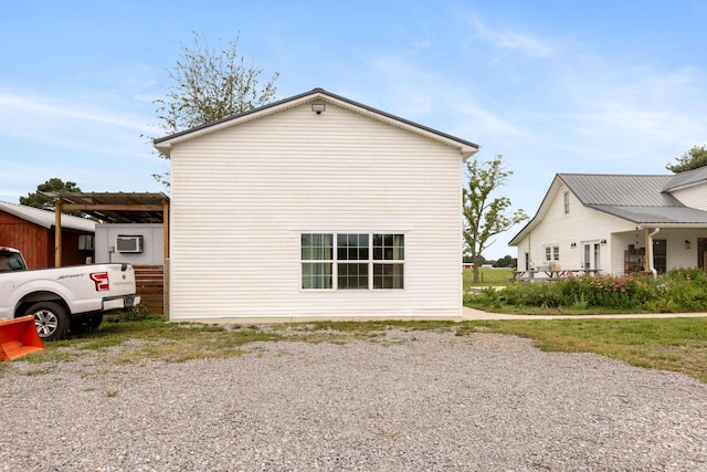 2653 Blanton Chapel Rd, Manchester, TN 37355 - photo 41