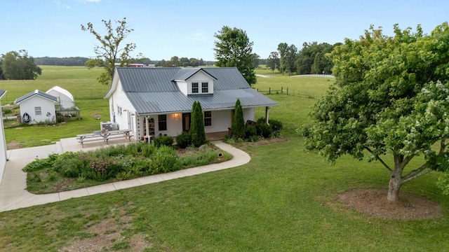 2653 Blanton Chapel Rd, Manchester, TN 37355 - photo 82