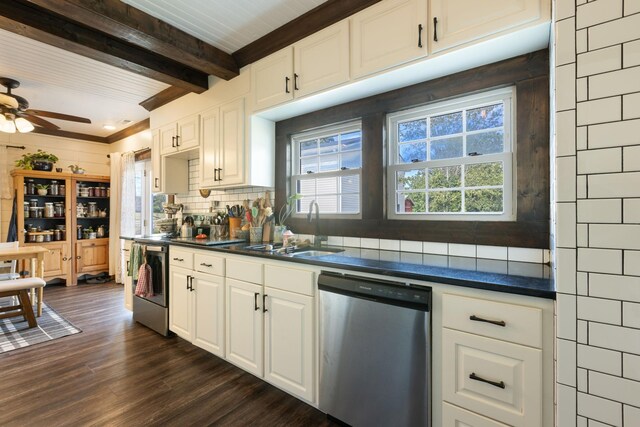 2653 Blanton Chapel Rd, Manchester, TN 37355 - photo 25