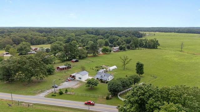 2653 Blanton Chapel Rd, Manchester, TN 37355 - photo 77