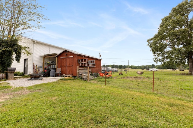 2653 Blanton Chapel Rd, Manchester, TN 37355 - photo 57