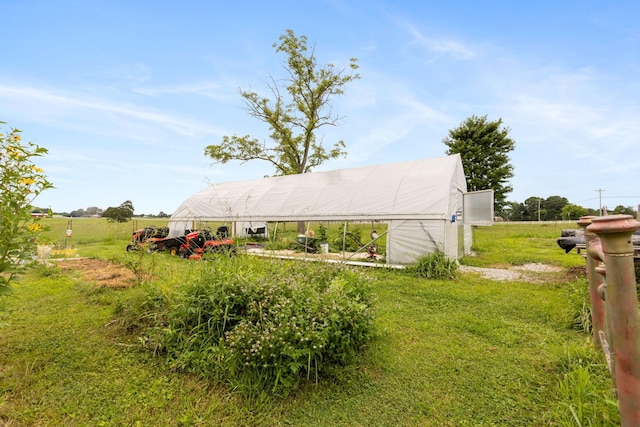 2653 Blanton Chapel Rd, Manchester, TN 37355 - photo 63