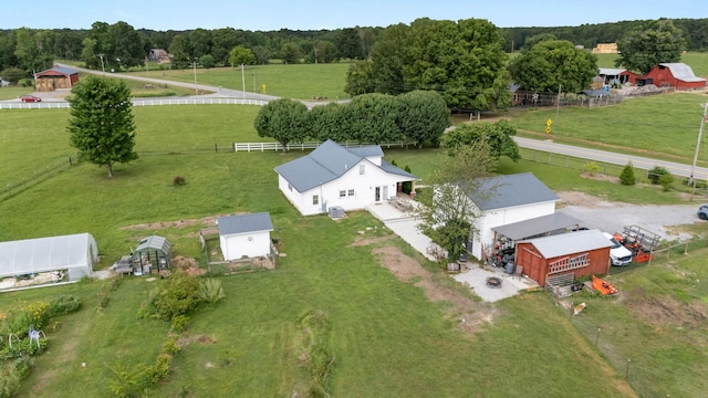 2653 Blanton Chapel Rd, Manchester, TN 37355 - photo 79