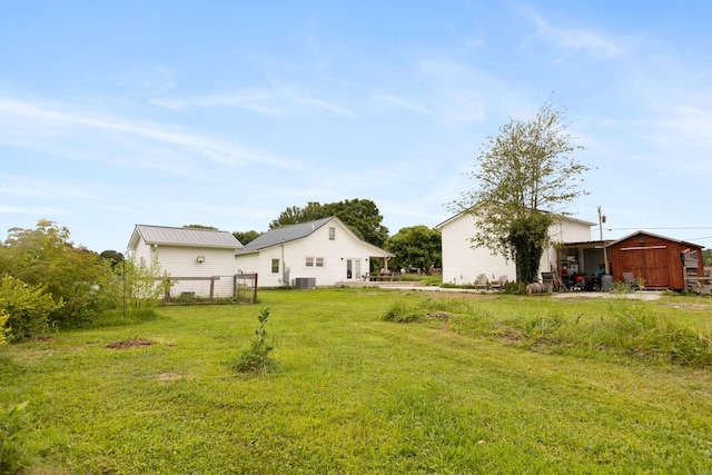 2653 Blanton Chapel Rd, Manchester, TN 37355 - photo 65