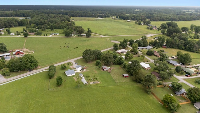 2653 Blanton Chapel Rd, Manchester, TN 37355 - photo 73