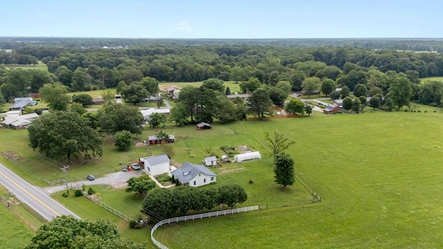 2653 Blanton Chapel Rd, Manchester, TN 37355 - photo 76