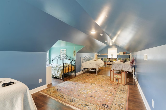 2653 Blanton Chapel Rd, Manchester, TN 37355 - photo 36