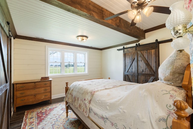2653 Blanton Chapel Rd, Manchester, TN 37355 - photo 28