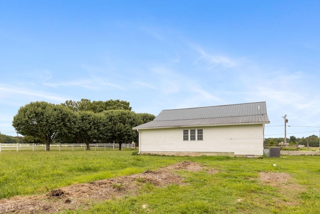 2653 Blanton Chapel Rd, Manchester, TN 37355 - photo 67