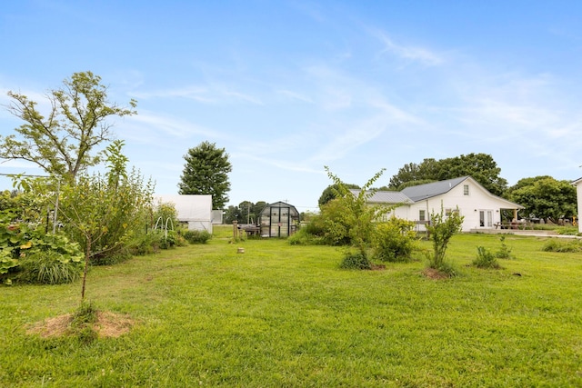 2653 Blanton Chapel Rd, Manchester, TN 37355 - photo 50