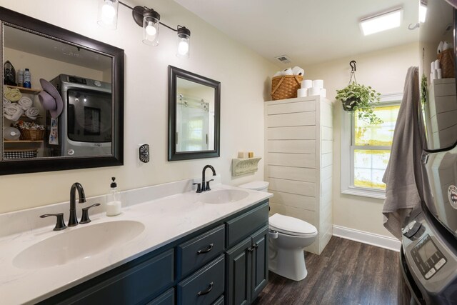 2653 Blanton Chapel Rd, Manchester, TN 37355 - photo 32