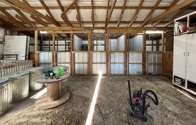 2653 Blanton Chapel Rd, Manchester, TN 37355 - photo 56