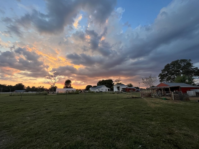 2653 Blanton Chapel Rd, Manchester, TN 37355 - photo 9
