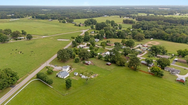 2653 Blanton Chapel Rd, Manchester, TN 37355 - photo 74
