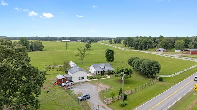 2653 Blanton Chapel Rd, Manchester, TN 37355 - photo 78