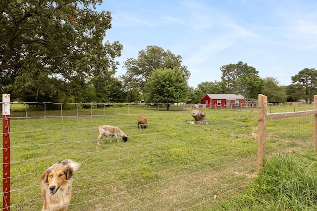 2653 Blanton Chapel Rd, Manchester, TN 37355 - photo 47