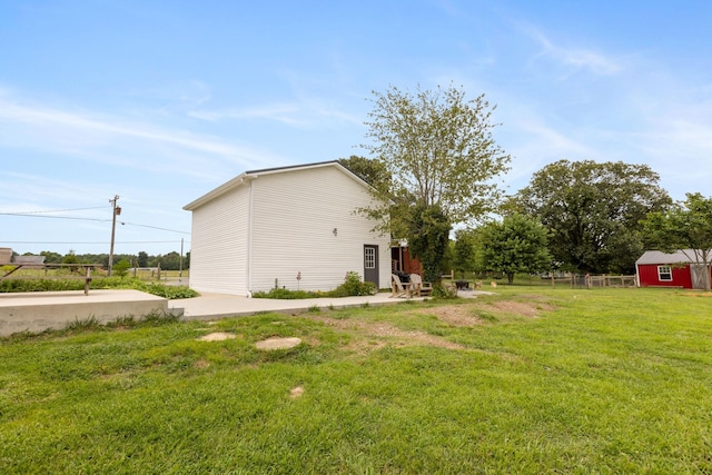 2653 Blanton Chapel Rd, Manchester, TN 37355 - photo 43