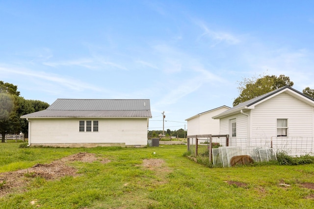 2653 Blanton Chapel Rd, Manchester, TN 37355 - photo 66