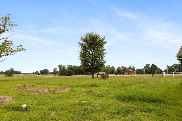 2653 Blanton Chapel Rd, Manchester, TN 37355 - photo 46