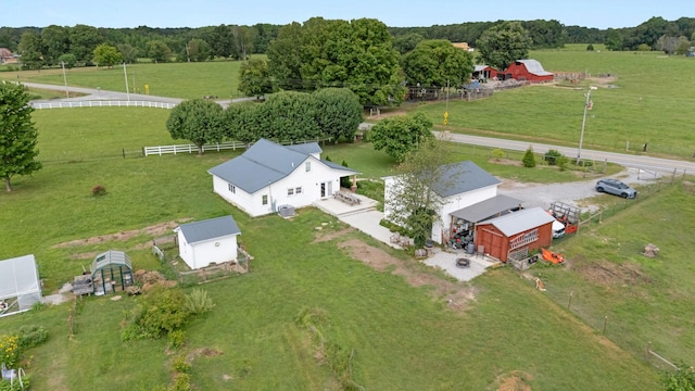 2653 Blanton Chapel Rd, Manchester, TN 37355 - photo 70
