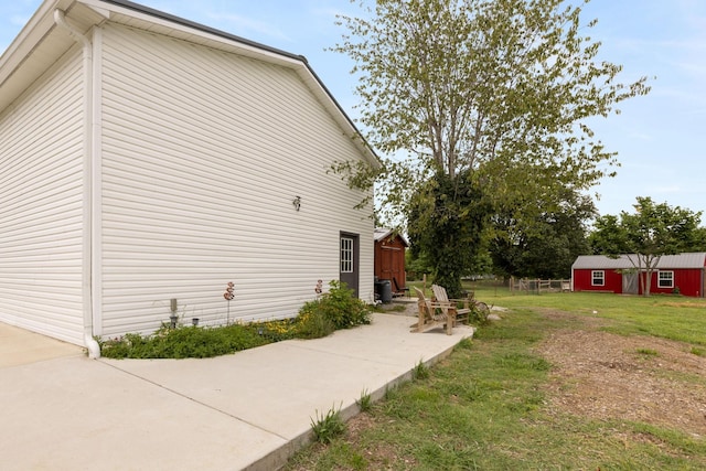 2653 Blanton Chapel Rd, Manchester, TN 37355 - photo 42