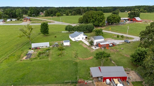 2653 Blanton Chapel Rd, Manchester, TN 37355 - photo 80