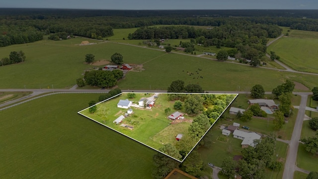 2653 Blanton Chapel Rd, Manchester, TN 37355 - photo 81